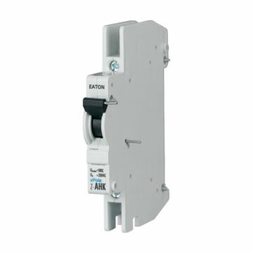HULPCONTACT Z-AHK - CONTACT 1M 1V - 0,5 TE-EATON