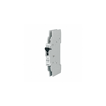 HULPCONTACT Z-IHK-NA 1XM+1XV 0.5TE-EATON
