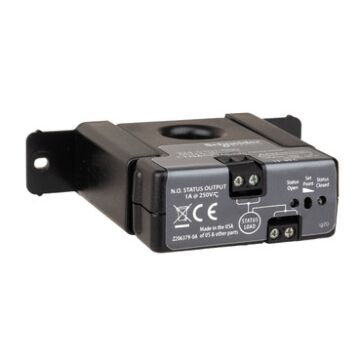 I-SW,SL,135A,OUT1A@250VAC,NO-SCHNEIDER