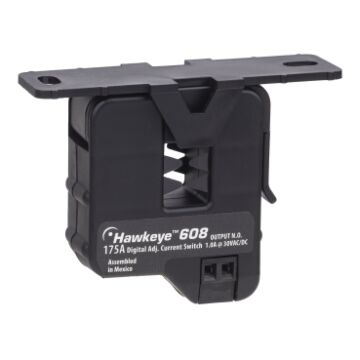 I-SW,SP,0.75-50A,OUT1A@30VAC/DC,NO-SCHNEIDER
