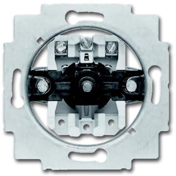 INB.3 STAND.SCHAK. 2711 U-BUSCH JAEG