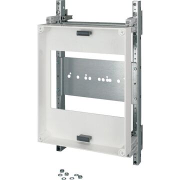 Inbouwmodule ep 1x xnh2 3p mp h450xb250mm-EATON