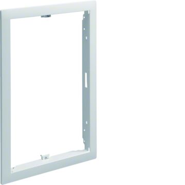 Inbouwraam Standaard Vu24Ln-HAGER