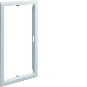 Inbouwraam Standaard Vu36Ln-HAGER