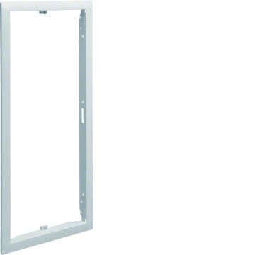 Inbouwraam Standaard Vu48Ln-HAGER