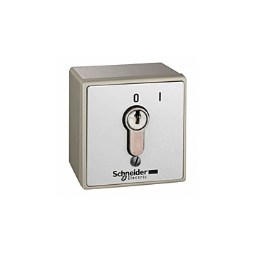 INBRAAKVEIL.KAST XAP-S11111N-SCHNEIDER