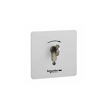 INBRAAKVEIL.KAST XAPS14221-SCHNEIDER