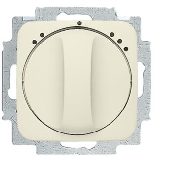 INB.VENTILATORSCHAK.2711UCDRL-212 SERIE SI-BUSCH JAEG