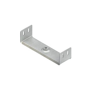 INSCHUIFBEUGEL 300MM-NIEDAX