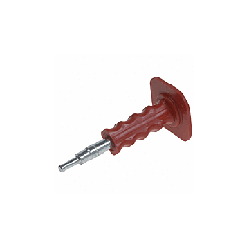 Inslagdoorn voor inschroefhuls M10-LEGRAND