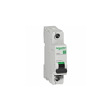 INSTAL. AUT. MULTI 9 10 C 20A 10KA-SCHNEIDER