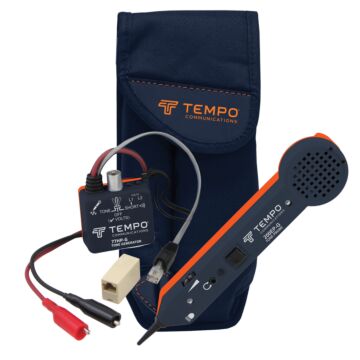 Installatieset 701K-G ader/kabel id-GREENLEE