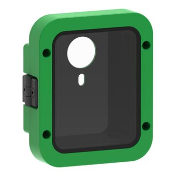 INSTALLATIETOEBEHOREN TRANSFERPACT ACTIVE-SCHNEIDER