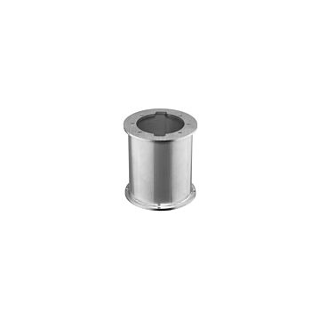 Installation housing 4.0052.02.00S-WIBRE