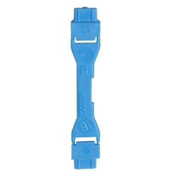 INTERLOCKING DEVICE-SCHNEIDER