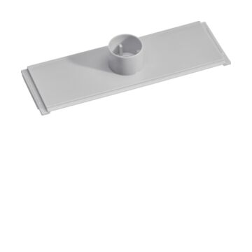 INVOERSTUK 1X19/26MM VKG78T-HAGER