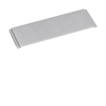 INVOERSTUK 3XM25/32 VKG79T-HAGER
