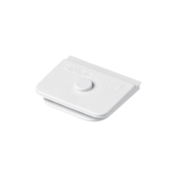 Invoerstukje WG800 blind-JUNG