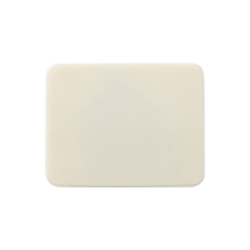 Inzetst.CD/WG600/800/AP neutraal-JUNG