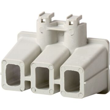 IP20 kit-EATON
