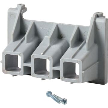 IP20 kit-EATON