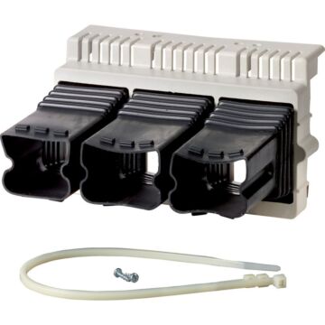 IP20 kit-EATON