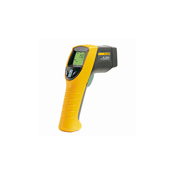 IR-TEMP.METER C 561 -40-550GR-FLUKE