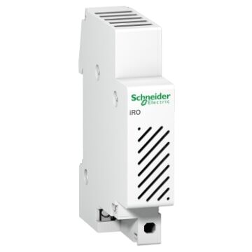 IRO - ZOEMER - 220-240V - 70 DBA-SCHNEIDER