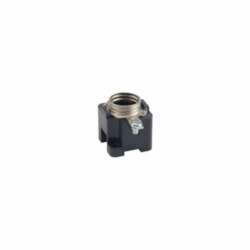 ISOCOUPE SCHROEFPATROONHOUDER 25A P20-30 DII-EATON