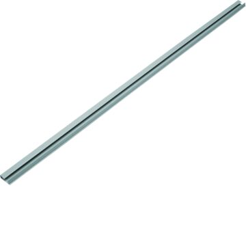 Isolatieprofiel L = 1 M Tbv Rail 12X5 Mm/12X10 Mm-HAGER
