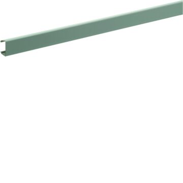 Isolatieprofiel L = 1 M Tbv Rail 20X5 Mm/20X10 Mm-HAGER