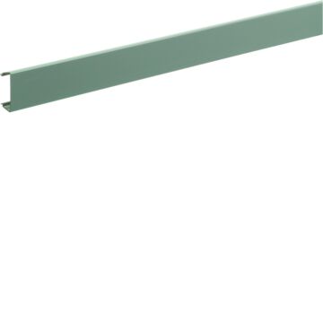 Isolatieprofiel L = 1 M Tbv Rail 30X5 Mm/30X10 Mm-HAGER