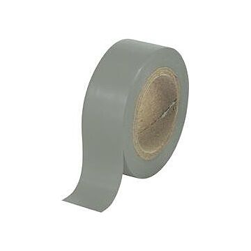 ISOLATIETAPE - NI 14GR-ELEMATIC
