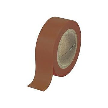 ISOLATIETAPE - NI 14M-ELEMATIC