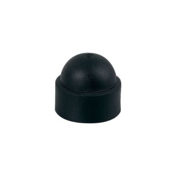 Isoleerkap M12-EATON