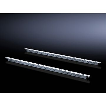 ISV vertikaal verdeelprof. AE H=3 VE=2-RITTAL