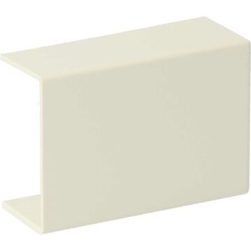 K25 EINDSTUK E25 CREME 5650-ATTEMA