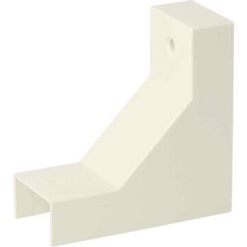 K25 HULPSTUK RK25 CREME 11970-ATTEMA