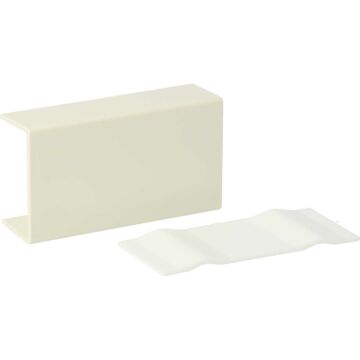 K25 KOPPELSTUK KG25 CREME 5760-ATTEMA