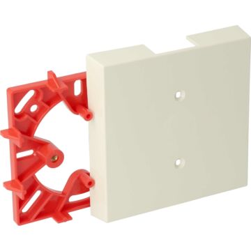 K25 UITBREIDINGSDOOS A25 CREME 5612-ATTEMA