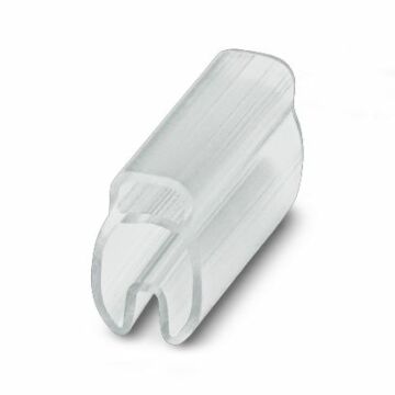 KABEL-/ADERCODERING PATG 3/15-PHOENIX