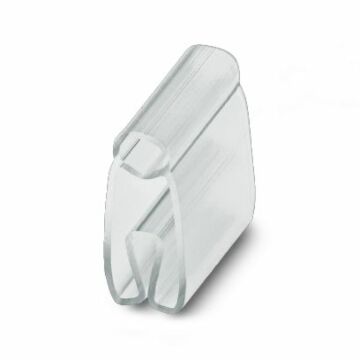 KABEL-/ADERCODERING PATG 4/15-PHOENIX