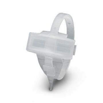 KABEL/ADERCODERING KMK 29X8MM-PHOENIX