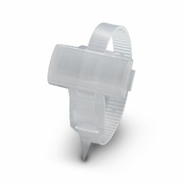 KABEL/ADERCODERING KMK-3 40X17MM-PHOENIX