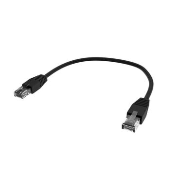 KABEL SENSORMOD. TERA MOTOR MANAGEMENT 2X-SCHNEIDER