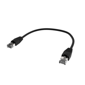 KABEL UITBREIDINGSMOD. TERA MOTOR MANAGEMENT 2X-SCHNEIDER