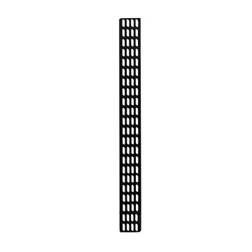 KABELBAAN 22HE 100MM-ESZET