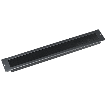 KABELDOORVOERBORSTEL-GRAYLE