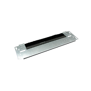 KABELDOORVOERBORSTEL-MINKELS