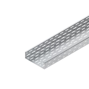 KABELGOOT +KOPP. RL 60.300 F  (L=3M)-NIEDAX